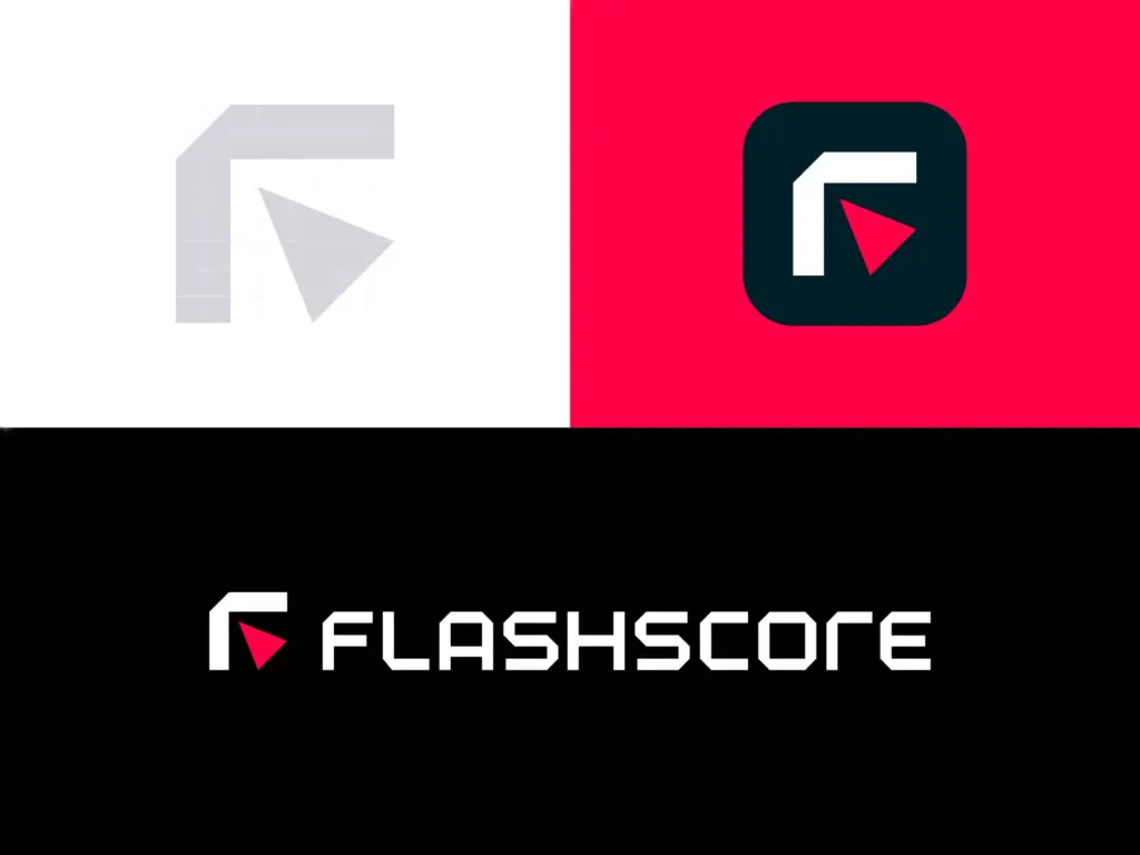 flashscore-224.webp