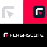 flashscore-224.webp