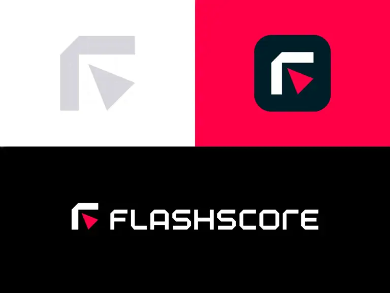 flashscore-224.webp