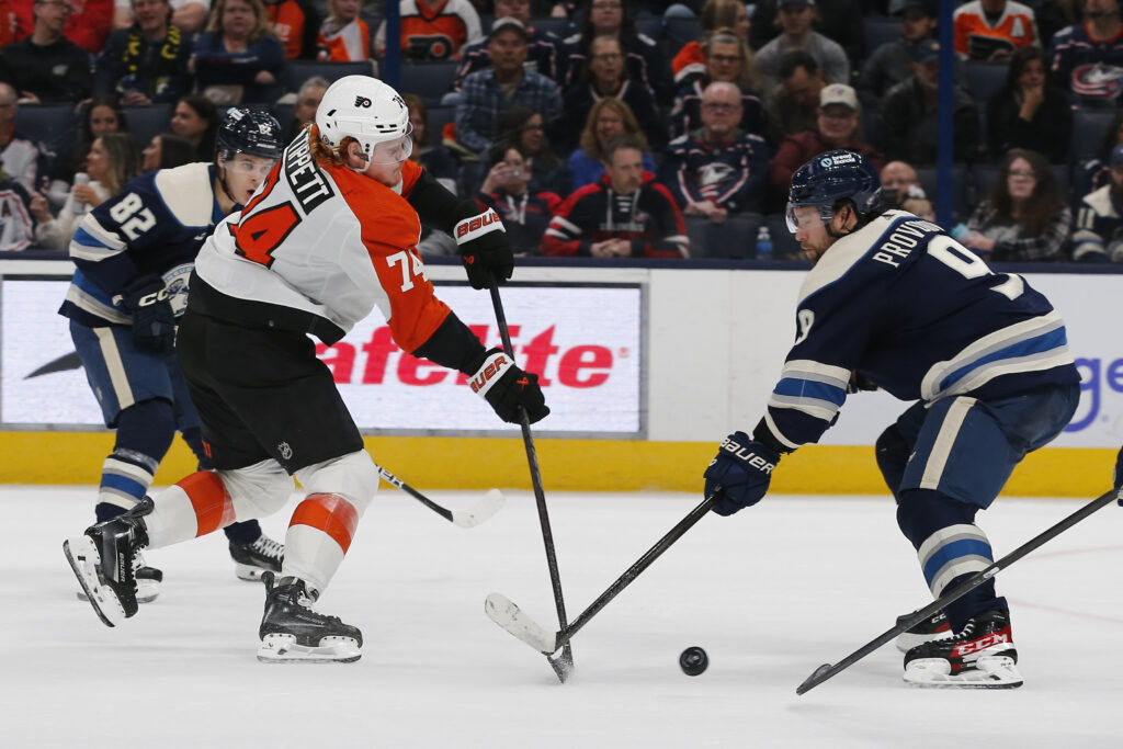 flyers-vs-blue-jackets-108.jpeg