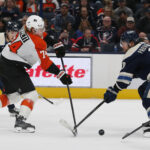 flyers-vs-blue-jackets-108.jpeg