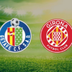 girona-vs-getafe-95.png