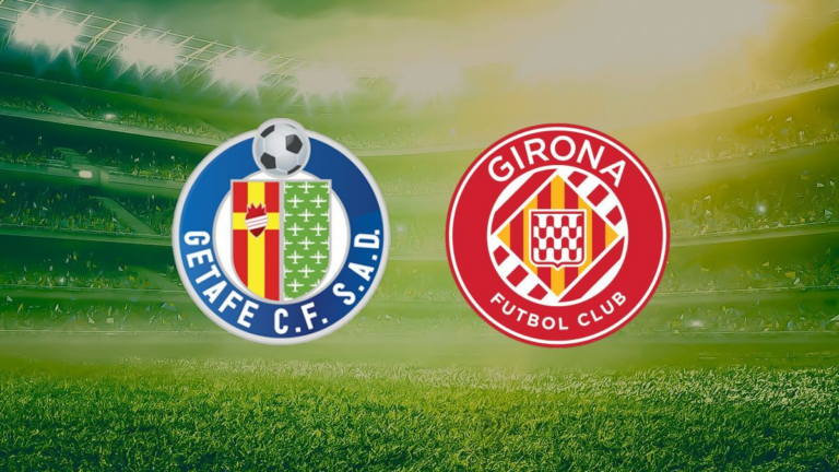 girona-vs-getafe-95.png