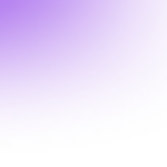 gld-stock-111.png