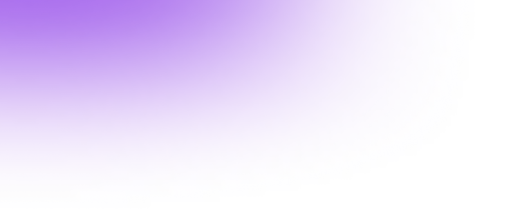 gld-stock-111.png
