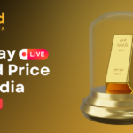 gold-price-6.png