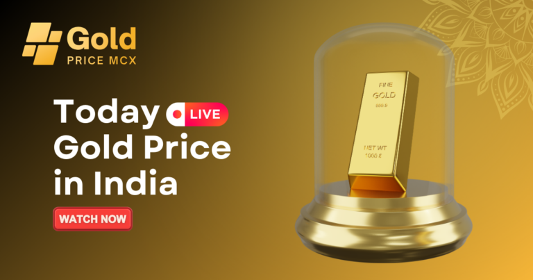 gold-price-6.png