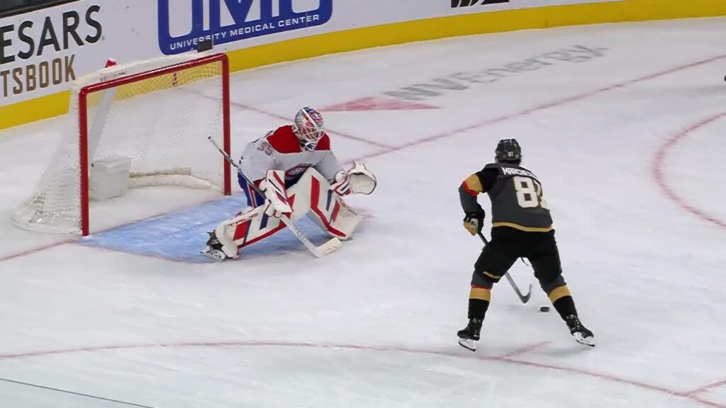 golden-knights-canadiens-2.jpeg