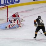 golden-knights-canadiens-2.jpeg