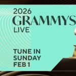 grammys-2026-158.jpeg