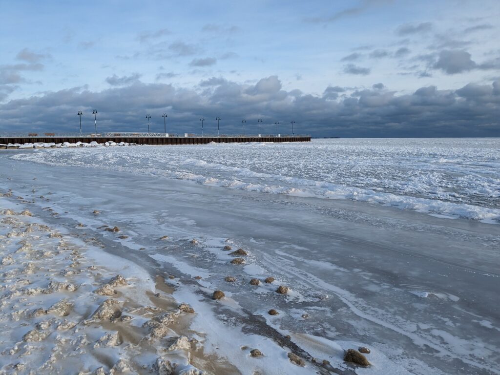 great-lakes-ice-coverage-2026-27.jpeg