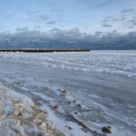 great-lakes-ice-coverage-2026-27.jpeg