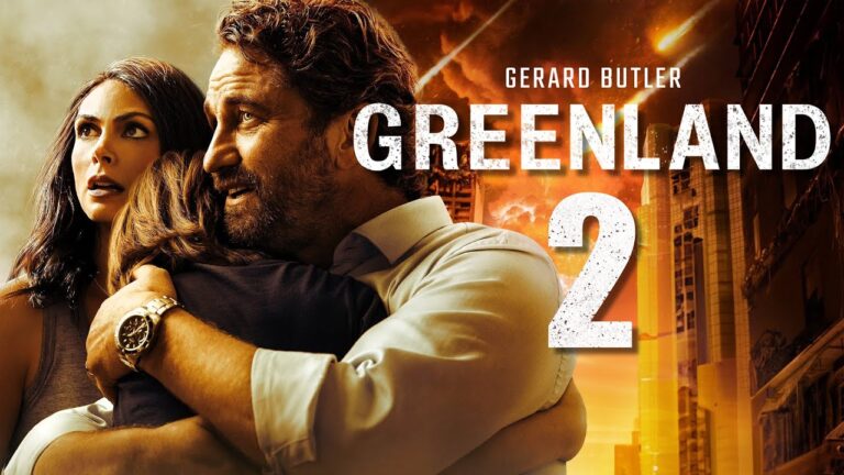 greenland-2-72.jpeg