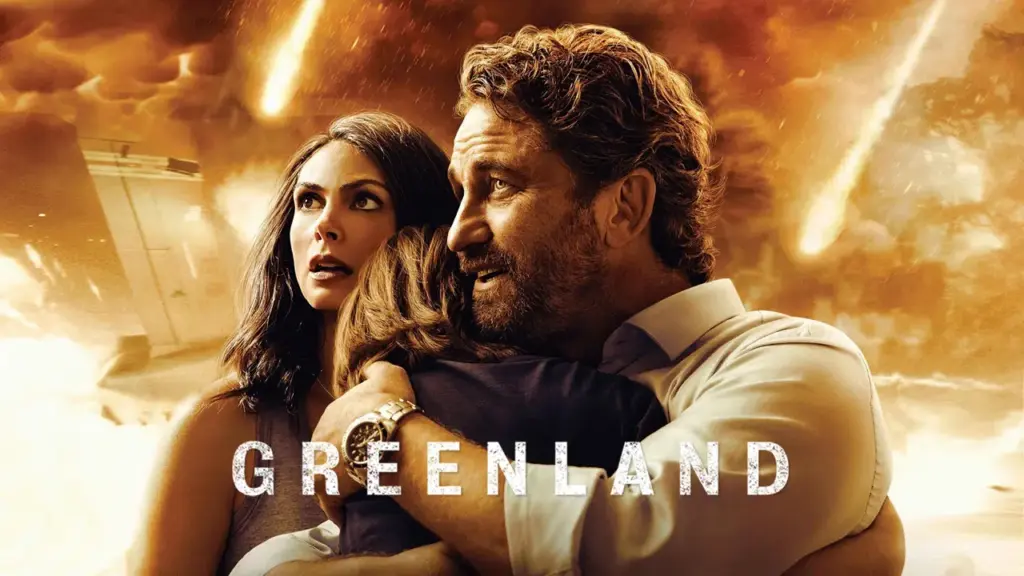 greenland-movie-268.webp