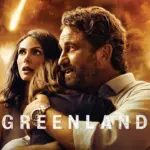 greenland-movie-268.webp