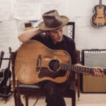 gregory-alan-isakov-165.jpeg