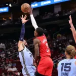grizzlies-vs-rockets-94.webp