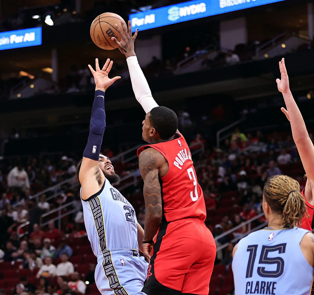 grizzlies-vs-rockets-94.webp