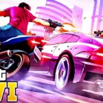 gta-6-64.jpg