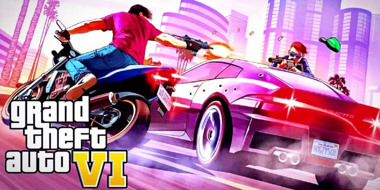 gta-6-64.jpg