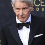 harrison-ford-99.jpg