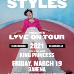 harry-styles-tickets-118.jpeg