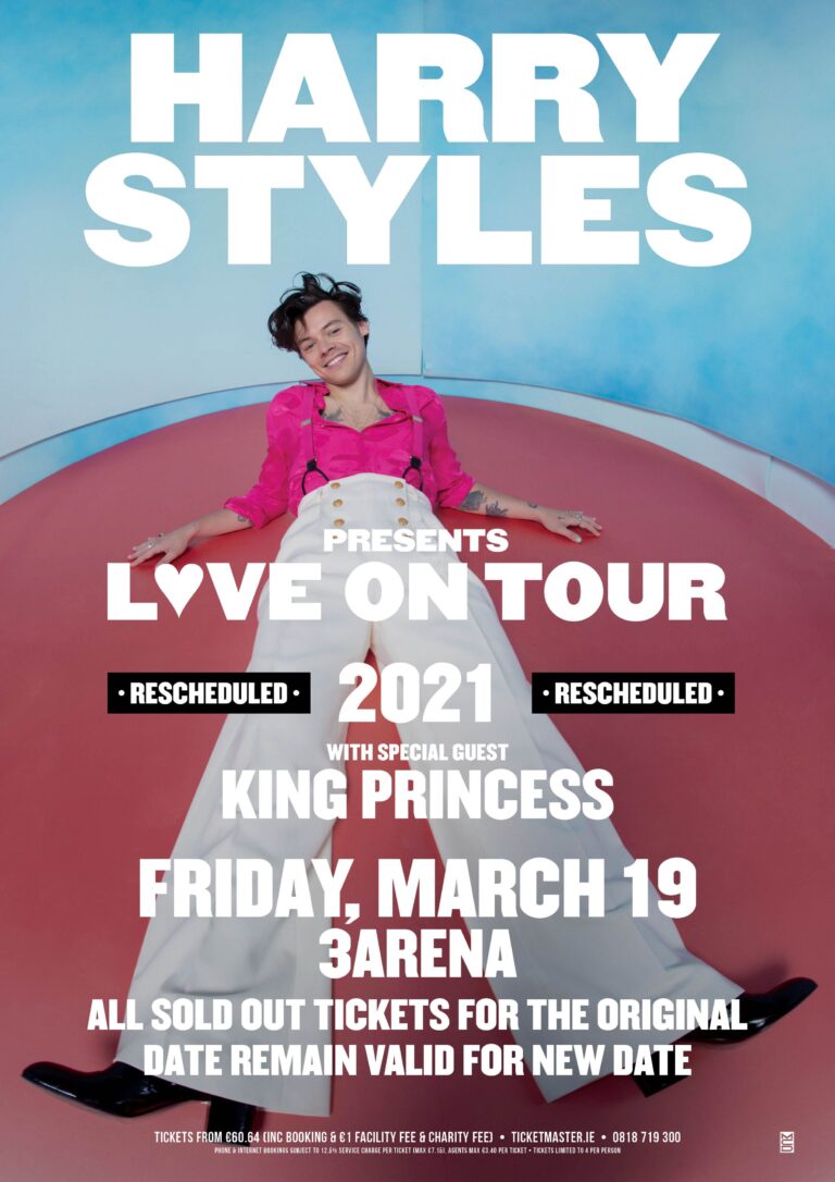 harry-styles-tickets-118.jpeg
