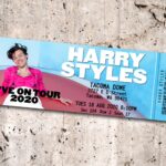 harry-styles-tickets-201.jpeg