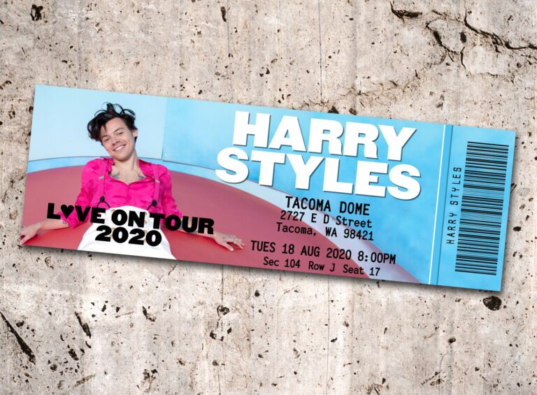 harry-styles-tickets-201.jpeg