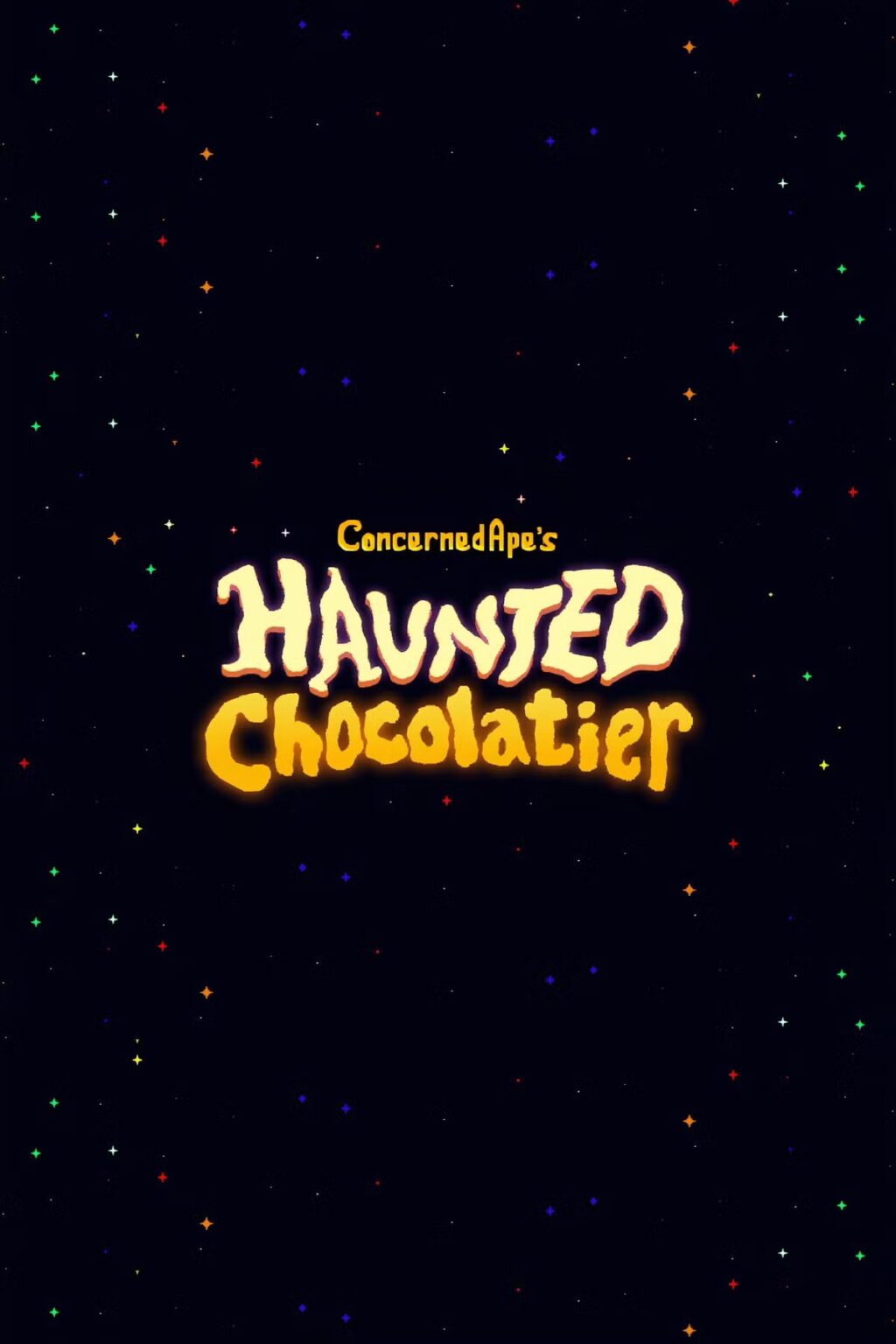 haunted-chocolatier-19.jpg