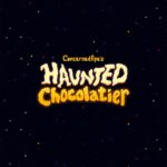 haunted-chocolatier-19.jpg
