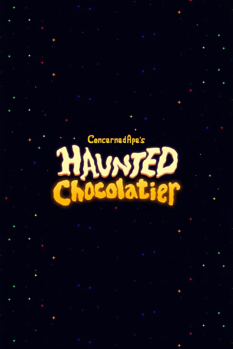 haunted-chocolatier-19.jpg