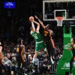 hawks-vs-celtics-131.jpg