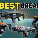 helldivers-siege-breakers-107.jpeg