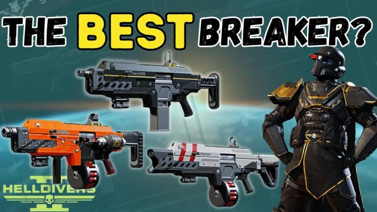 helldivers-siege-breakers-107.jpeg