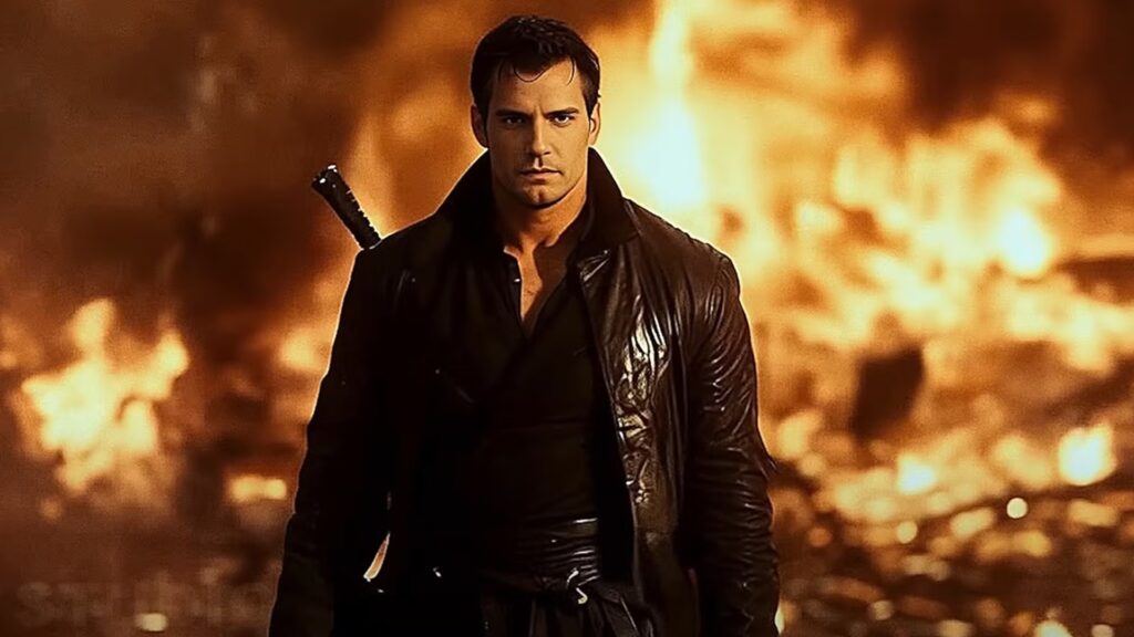 highlander-movie-henry-cavill-100.jpg