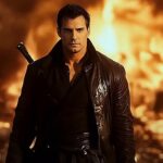 highlander-movie-henry-cavill-100.jpg