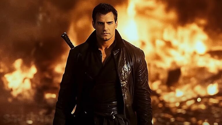 highlander-movie-henry-cavill-100.jpg