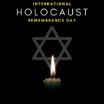 holocaust-remembrance-day-16.png