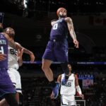 hornets-vs-grizzlies-150.jpg