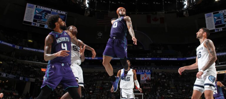 hornets-vs-grizzlies-150.jpg