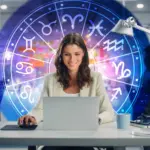 horoscope-171.webp