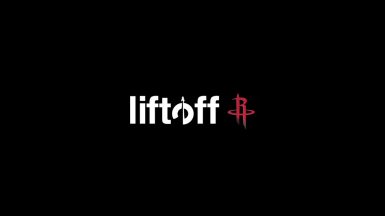 houston-rockets-195.png