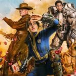 how-many-episodes-in-fallout-season-2-212.jpg