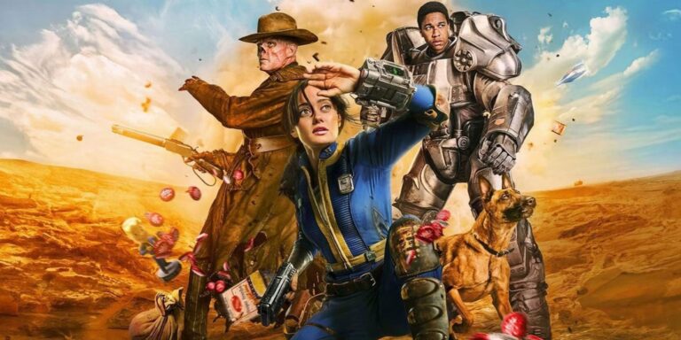 how-many-episodes-in-fallout-season-2-212.jpg