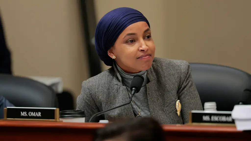 ilhan-omar-4.webp