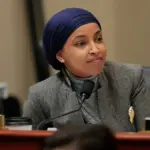 ilhan-omar-4.webp