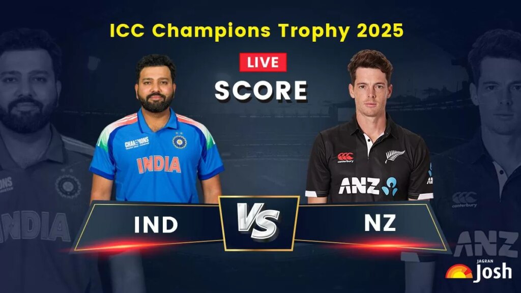 ind-vs-nz-69.jpg