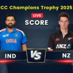 ind-vs-nz-69.jpg