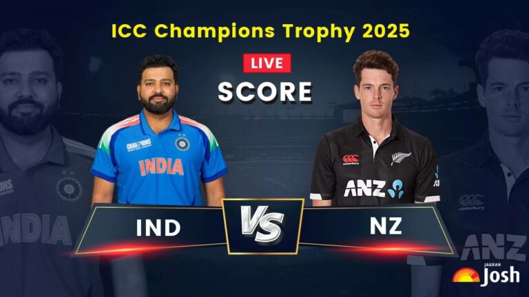 ind-vs-nz-69.jpg